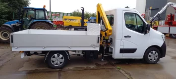 Afbeelding Effer 35