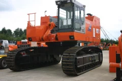 Afbeelding Hitachi EX1200-7