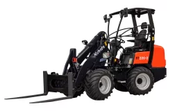 Afbeelding Kubota RT220-2