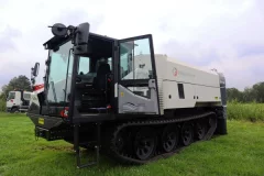 Afbeelding PowerBully 12C - Streumaster SW T13 MC