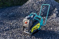 Afbeelding Ammann eAPF 12/40