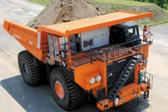 Afbeelding Hitachi EH5000AC-3