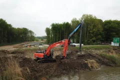 Afbeelding Luyckx Special Applications ZX350 SLF 20m