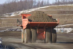 Afbeelding Hitachi EH4000AC-3