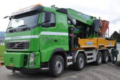 Afbeelding Effer 2655
