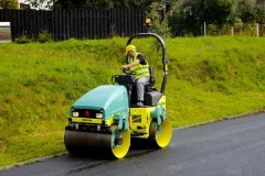 Afbeelding Ammann ARX 36