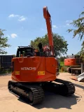 Afbeelding ZX135US-6-CTA