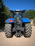 Afbeelding New Holland T7.270 AC