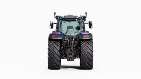 Afbeelding T7.180 | T7.190 | T7.210 | T7.225 SWB Next Gen