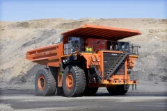Afbeelding Hitachi EH4000AC-3