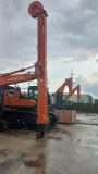 Afbeelding ZX135US-6-CTA