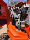 Afbeelding ZX135US-6-CTA