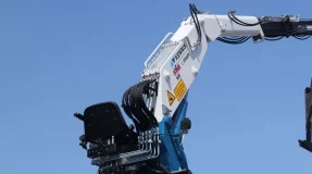 Afbeelding Kennis 16R E-Power