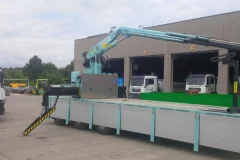 Afbeelding Kennis R40