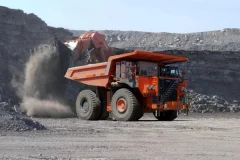 Afbeelding Hitachi EH5000AC-3