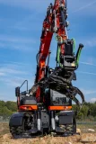Afbeelding KW115