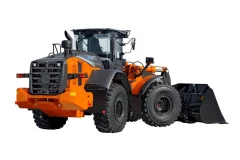 Afbeelding Hitachi ZW220-7