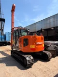 Afbeelding ZX135US-6-CTA