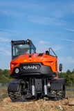 Afbeelding KW115