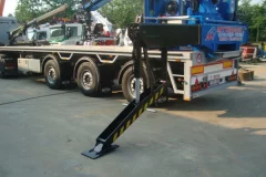 Afbeelding Kennis R30