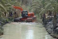 Afbeelding Hitachi MA200