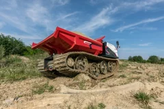Afbeelding PowerBully 12D
