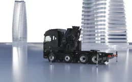 Afbeelding Hiab iQ.958 HiPro