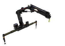 Afbeelding Hiab eX.262 HiPro
