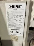 Afbeelding Mazak laser