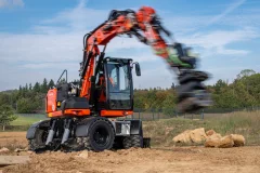 Afbeelding KW115