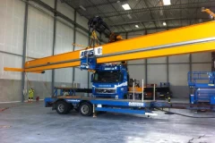 Afbeelding Effer 955