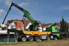 Afbeelding Effer 2655