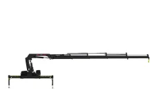 Afbeelding Hiab iX.228 HIDUO