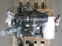 Afbeelding Kubota motor U27-4 1J03311001