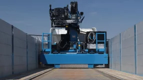 Afbeelding Kennis 16R E-Power