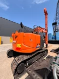 Afbeelding ZX135US-6-CTA