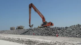 Afbeelding Luyckx Special Applications EX1200-7 SLF 20m