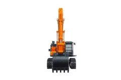 Afbeelding Hitachi ZX530LCH-7