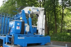 Afbeelding Kennis R24