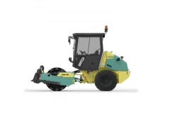 Afbeelding Ammann ARS 50