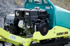 Afbeelding Ammann ARW 65-S