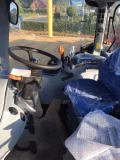 Afbeelding T7.270 AUTOCOMMAND