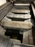 Afbeelding Mazak laser