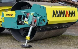 Afbeelding Ammann ATR 30