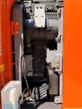 Afbeelding ZX135US-6-CTA