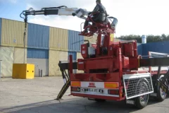 Afbeelding Kennis R24