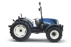 Afbeelding New Holland T4 LP