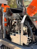 Afbeelding ZX135US-6-CTA