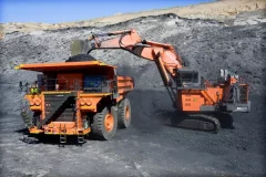 Afbeelding Hitachi EH4000AC-3