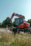 Afbeelding KW095